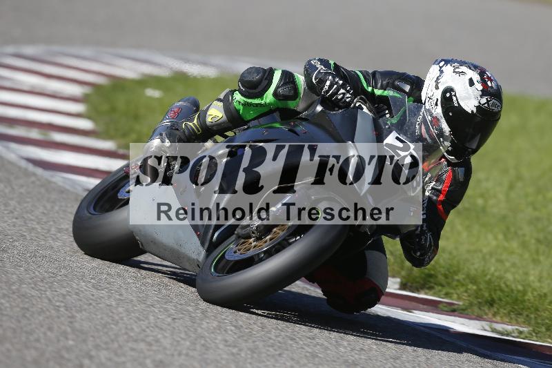 /56 02.10.2025 Speer Racing ADR/Gruppe rot/278